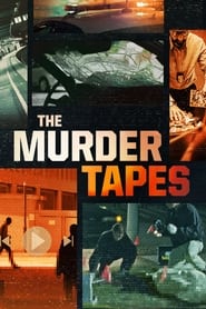 TV Shows Like Captive Audience: A Real American Horror Story The Murder Tapes