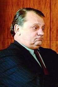 Miloslav Štibich