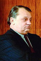 Miloslav Štibich poster