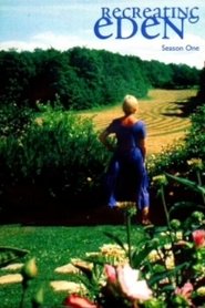 Recreating Eden (1970)