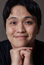 강전영