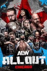 AEW All Out 2026