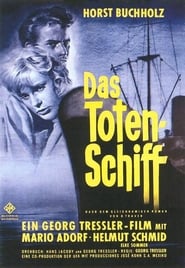 Das‣Totenschiff·1959 Stream‣German‣HD