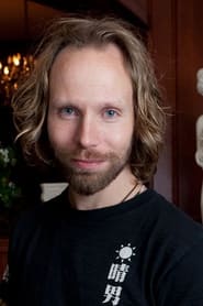 Photo de Tuomas Milonoff Himself 