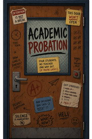 Academic Probation