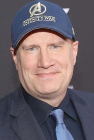 Kevin Feige 300x450