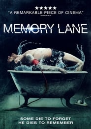 Memory Lane (2011) Memory Lane (2011)