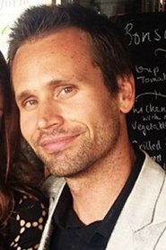 Tobias Jelinek Tobias Jelinek