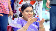 Bhavna Ka Mangalsutra