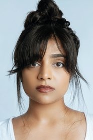 Annie Jacob