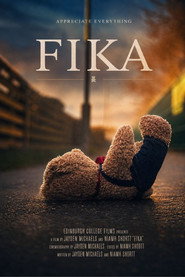 FIKA (2024)