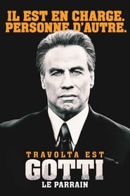 Gotti : le parrain