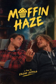 Muffin Haze