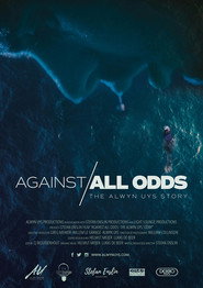 Against All Odds: The Alwyn Uys Story