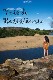 Veio De Resistencia) Veio De Resistencia (2019)