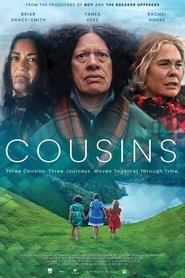 watch Cousins now