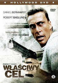 Plakat — Właściwy Cel