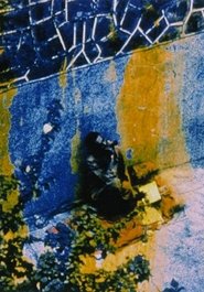 Poster Friendly Witness 1989