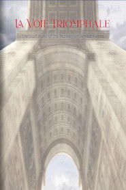 La Voie Triomphale
