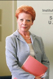 Renate Schroeter 740x1110