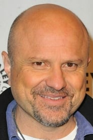 Enrico Colantoni