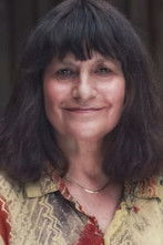 Jenny Lipman Jenny Lipman