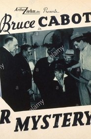 Traitor Spy 1939
