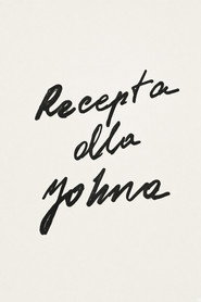 Recepta dla Johna
