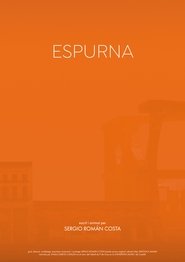 Espurna (1970)
