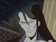 New Year Soba Delivery Match! Defend the Shopping Streets