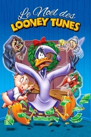 Le Noël des Looney Tunes streaming – Cinemay