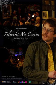 Image Filíocht Na Corcaí