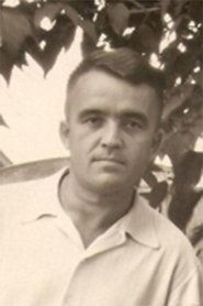 crew image