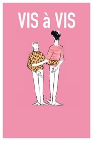 Poster Vis à Vis 2015