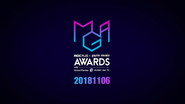 MBC Plus X Genie Music Awards