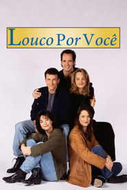 Louco por Você — Temporada 2