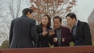 Episode 30 - Is That Really You