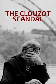 Poster The Clouzot Scandal 2017