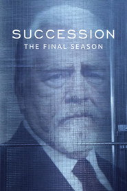 Succession Season 4 17