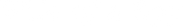 Wife of a Spy Logo