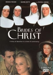 Brides of Christ s01 e01