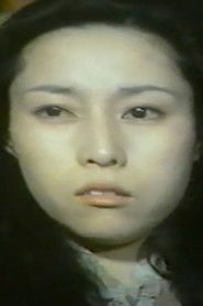 Female Teacher: Peeping on Assault Scene