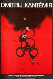 Dimitrie Cantemir (1974)