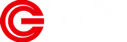 CGtv