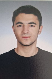 Nazım Eren Gökçe