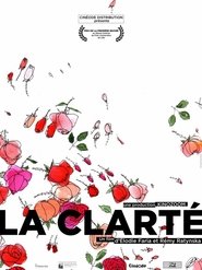 Poster La clarté 2015