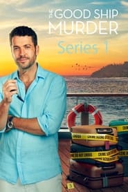The Good Ship Murder: Season 1