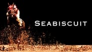 Seabiscuit