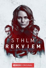 STHLM Rekviem