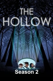 The Hollow Season 2 Episode 1